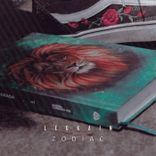 Artwork voor "Zodiac"