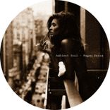 Portada para "Pagan Dance"