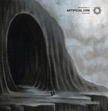 Artwork for "Vrahos"