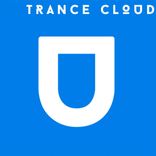 Portada para "Trance Cloud"