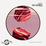 Artwork for "200 Series"
