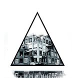 Artwork for "Lazy New Year Sampler"