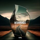 Artwork for "Beginnings"