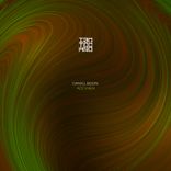 Artwork für "Acid Men"