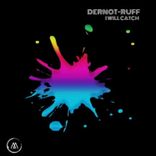 Artwork for "I Will Catch"