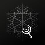 Artwork for "Płatek Śniegu / Time Will Tell"