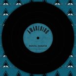 Artwork für "Awakening"