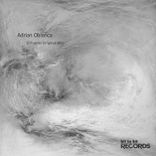 Artwork für "El Puerto"