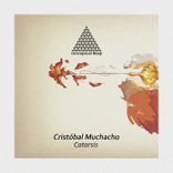 Artwork voor "Catarsis"