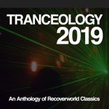 Artwork voor "Tranceology 2019: An Anthology of Recoverworld Classics"