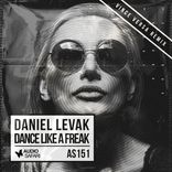 Dance Like a Freak (Vince Versa Extended Remix)