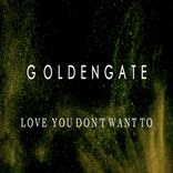 Artwork for "Love You Don't Want To"