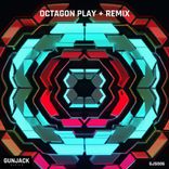 Artwork for "Octagon Play + Remix"