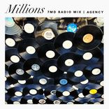 Artwork for "Millions (7Md Radio Mix)"