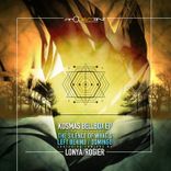 The Silence of What's Left Behind