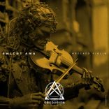 Artwork for "Wrecked Violin"