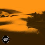 Artwork for "La Playa"