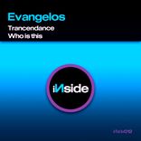 Portada para "Trancendance / Who is This"