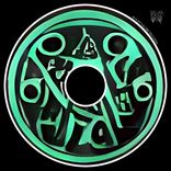 Artwork voor "Demetra Sound"