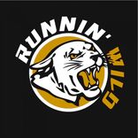 Artwork für "No Hangups EP"