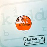 Artwork for "Viper Jive (Remastered)"