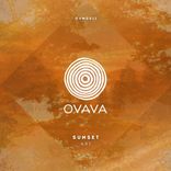 Artwork for "Sunset"