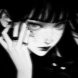 Artwork for "close to me"