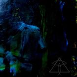 Artwork für "150 Knop"