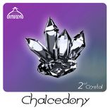 Artwork for "Chalcedony 2nd Crystal"