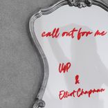 Artwork for "Call Out For Me"
