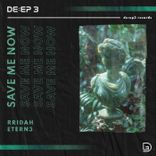 Artwork for "Save Me Now"