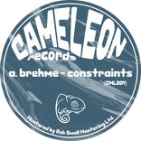 Artwork for "constraints"