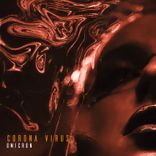 Portada para "Omicron"