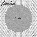I Can