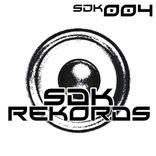 Artwork for "Fanboy / Panik Attak"