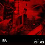 Artwork for "Ripristinato"