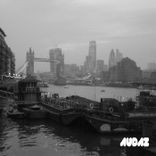 Artwork for "My Sound"