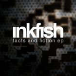 Artwork for "Facts & Fiction EP"