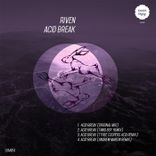 Artwork for "Acid Break"