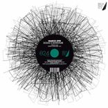 Artwork voor "Dosha's Adventure"