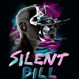 Artwork for "Silent Bill"