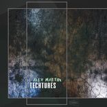 Artwork for "Techtures"