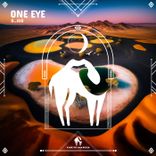 One Eye