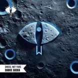 Artwork for "DANCE SUCKA"