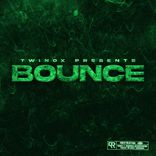Artwork for "Bounce"