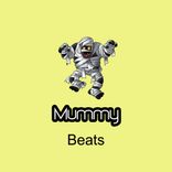 Artwork for "The Siren"