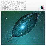 Artwork for "Innocence"