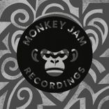 Artwork for "Take Me on a Ride"