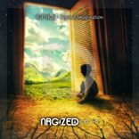 Artwork for "Beyond Imagination"