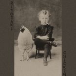 Artwork für "Chicken"